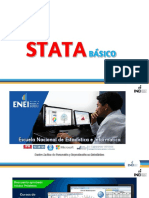 STATAbas Analisisdescriptivo