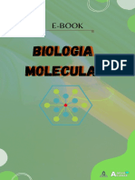 Biologia Molecular