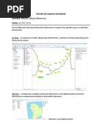 Tarea N°1 Arcgis Eia Salazar2