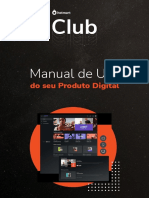 Manual de Uso: Do Seu Produto Digital