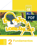 02 - Fundamentos - Manada