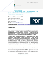 04-2023-Programa Proteccion Radiologica para Trabajadores