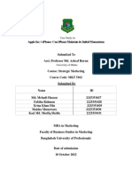 Team Pistachio Final 