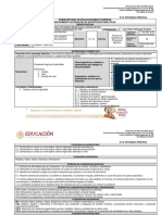 3.3.2 Estrategia Didactica 2 Submodulo 3