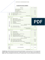 Syllabus Ue Gee Gerinat