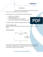 Nota Técnica 3