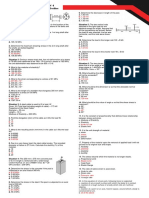 MECH-OF-DEFORMABL-BODIES-EVALuation 2