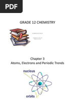 Class03 ChemistryG12 Notes and Homework