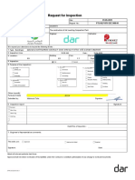 PTJ HLP Rfi SSC 868 01