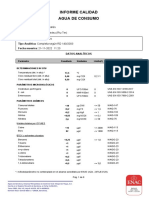 ZONA - E - Cerdanyola Del Vallès - Analítica Completa - 2022-11-21 - 8654979 - ESP