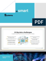 Introduction To Smart Systems