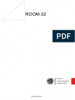 Espressif - Systems ESP32 WROOM 32 - (8MB) Datasheet