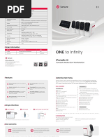 Iponatic III Flyer 2023-1-6