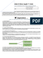 Guia 8vo Reforma Contrarreforma y Estados Modernos