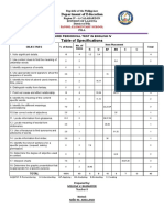 3rd-PT ENGLISH-4 Q3