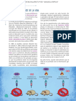 Biologia 2 Curso Contr