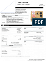 Controlador de RPM