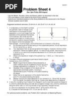 EMproblemsheet2011 1a