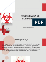 02 Biossegurança