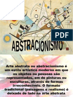 Pptabstracionismo 131106183408 Phpapp01