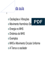 Oscilacoes 01 PDF