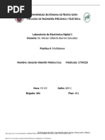 PDF Documento