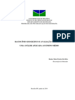 2014 DeniseMotaPereiradaSilva PDF