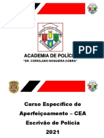 2 Parte GESTÃO ADM MATERIAL CEA EP-IP Setembro 2021 Atualizada