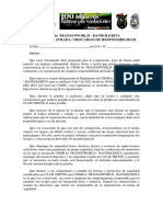 CMSB Bandolerita PDF