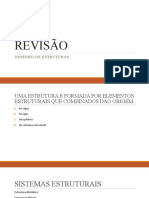 Revisão Dest