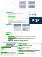 Artritis Reumatoide y Artrosis