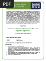 837 Convocatoria Especifica PDF