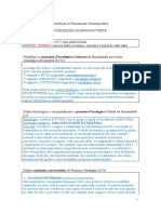 CORRECÇÃO 2º Teste IPC - Documentos Google - 210525 - 131650