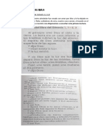 Documento 2