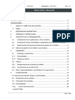 MD-MSIG-01 Manual SIG Ed5