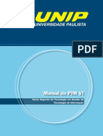 Manual 3 PDF