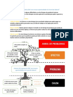 Jóvenes de La Provincia DAC Con Escasas Oportunidades de Inserción Laboral