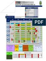 Calendarizacion Cetpro JFSC 2023 Modular Ok