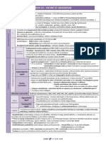 Item 23 - Fievre Et Grossesse PDF