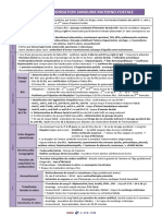 Item 23 - Immunisation Materno-Foetale PDF