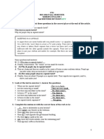 15 - MDB1051 - 2ndmidterm Revision - KEY