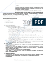 Hueso Etmoides PDF