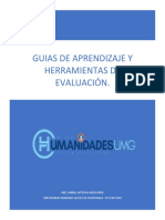 Guias de Aprendizaje y Herramientas de Evaluacion 23