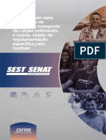 Apostila Indivisíveis 50 Horas PDF