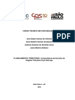 TCC - Grupo 1 - 08-11-22 PDF