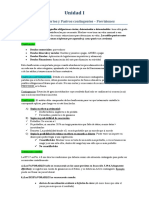 Unidad I - Pasivos Ciertos, Contienges y Previsiones (Power Point)