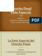 1 Unidad 1 Principios Constitucionales PDF