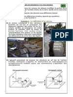 Svt4e Activite Interne Terre Correction PDF