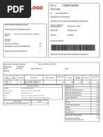 Factura - 2023-04-10T180355.285