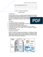 Tarea Circuitos CA - Semana 1